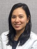Dr. Cristina Vo, MD