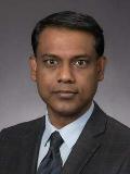 Dr. Madhankumar Kuppusamy, MD