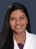 Dr. Mounika Gangireddy, MD