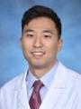 Dr. James Chung, DPM
