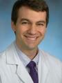 Dr. Jason Sellers, MD