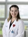 Dr. Nicole Woodel, MD