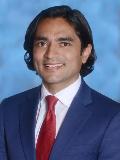 Dr. Zain Sultan, MD