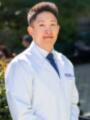 Dr. Charles Wang, MD