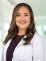 Ashley Long, APRN