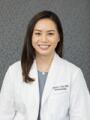 Dr. Emily Guo, MD