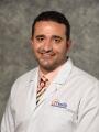 Dr. Taha Moussa, MD
