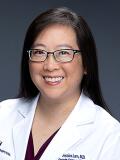 Dr. Jessica Lam, MD