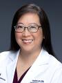 Photo: Dr. Jessica Lam, MD