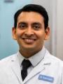 Dr. Pratik Gupta, DDS