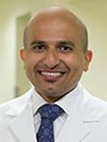 Dr. Aziz S Alali, MD