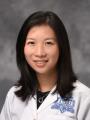 Dr. Samantha Tam, MD