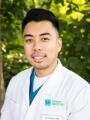 Dr. Danny Nguyen, DMD