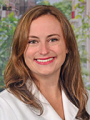 Dr. Kristie McNally, DNP