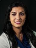 Dr. Sheyda Isazadeh-Khaylani, DC