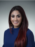 Dr. Anisha Patel, DMD