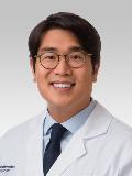 Dr. Park