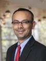 Dr. Brijesh Patel, MD