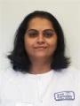 Dr. Reena Kandyala, DDS