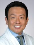 Dr. Hanson Zhao, MD