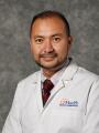 Dr. Victor Yosef Melt Campos, MD
