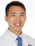 Dr. Ming-Yang Hung, MD