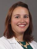 Dr. Sophia Kolyvas, MD