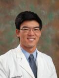 Dr. David B Chang, MD
