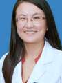 Dr. Annie Wang, MD