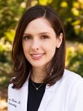 Dr. Lauren Bonomo, MD