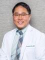 Photo: Dr. Stephen Ong, MD