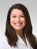 Dr. Christina Salazar, DO