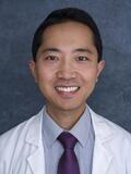 Dr. David Zheng, MD