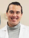 Dr. Joey Bahng, MD