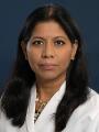 Dr. Arunmozhi Adavan, MD