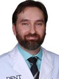 Dr. Ryan Bowe, MD