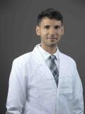 Dr. Mukesh Kumar, MD