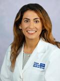 Dr. Jennifer Tarakmi, MD photograph