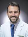 Dr. Christopher Smith, MD