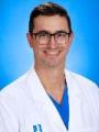 Dr. Justin Hornbeck, MD
