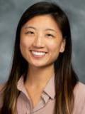 Dr. Wendy Liu, MD
