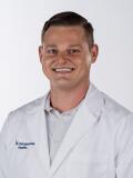 Dr. Casey Clark, MD