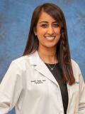 Dr. Sonali Vashi, MD