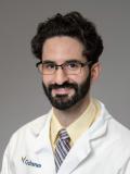 Dr. Aaron Kala, MD
