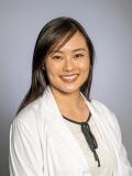 Dr. Diana Jiang, MD