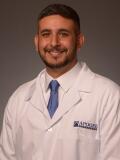 Dr. Lance Alquran, MD