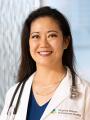 Dr. Jessica Tzou, MD
