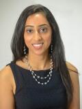 Dr. Saloni Sheth, MD