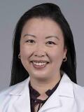 Dr. Janice Yoo, DO