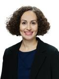 Dr. Sarah Kilic, MD